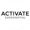 ActivateExp