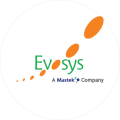 Evosys Logo