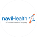 Navihealth Logo