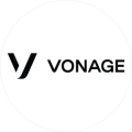 Vonage