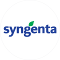 syngenta logo